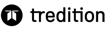 tredition-Logo