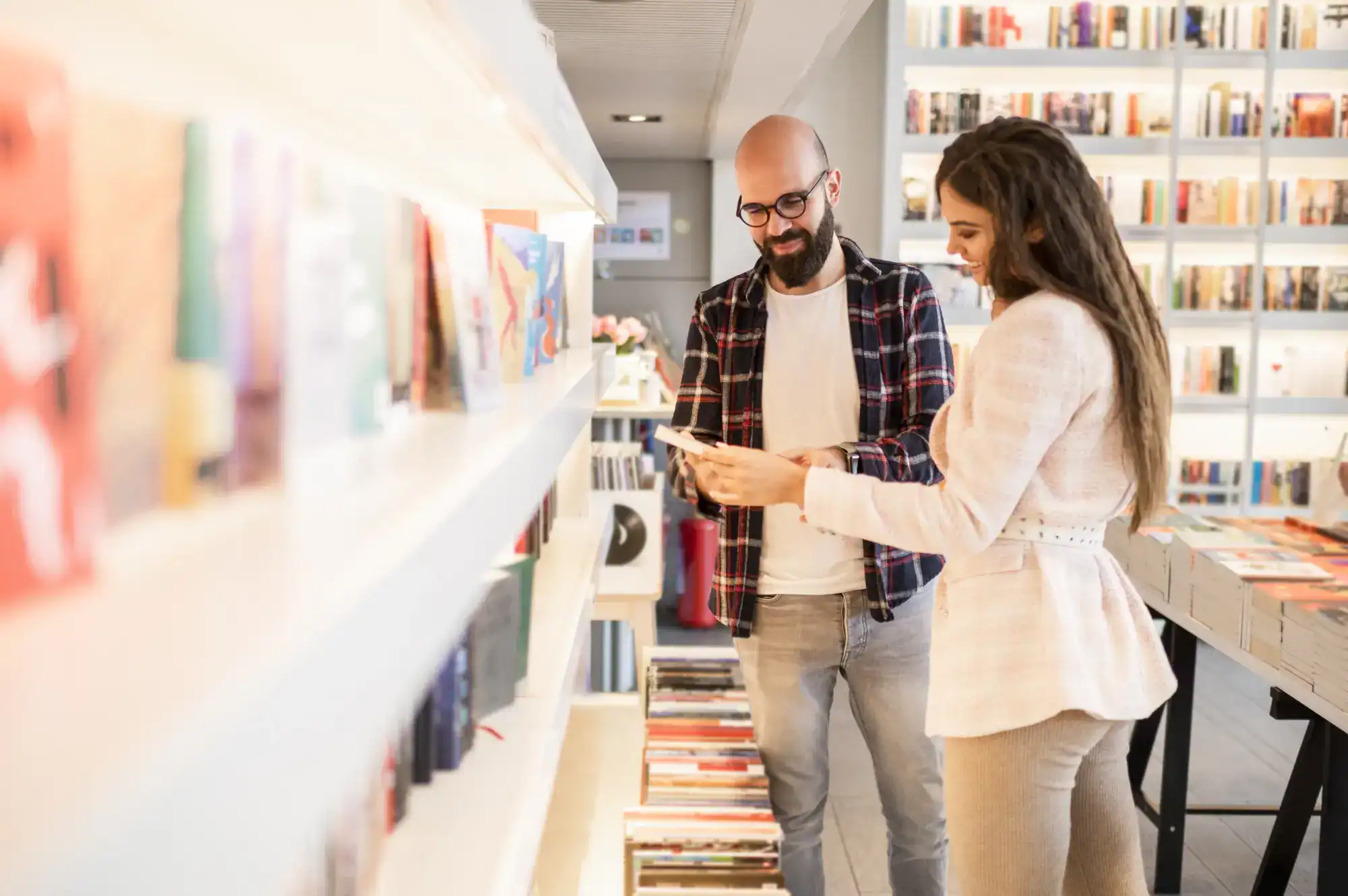 Buch veröffentlich und im Verkauf im Buchhandel